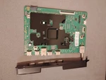 Main Board BN94-17765S For Samsung Tv QN85Q60BAFXZC 85" Qled 4K Smart. Fixed Price $59.99.
