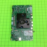 Lg 55UR9000PUA Tv Television Main Video Board EAX69968104. Fixed Price $49.95.