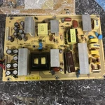Sharp LC-42SV49U Power Supply Board 9JY795951400500R 491A014G1400R. Fixed Price $23.99.