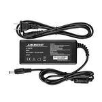 24V 2.7A Ac/dc Adapter For Vizio Power Charger Supply Cord. Fixed Price $11.86.