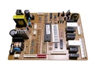DA41-00396A Genuine Samsung Refrigerator Control Board. Fixed Price $23.99.