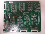 Lg 86NANO85APA.BUSYLKR Led Driver EBR32281501, (EPLH08CB1A). Fixed Price $29.95.