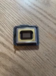 Samsung 1910-6003 Dlp Ic Chip R349. Fixed Price $45.00.
