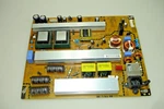 Lg EAY62812701 Power Supply (PSPL-L204A) For 60PH6700-UB. Fixed Price $61.98.