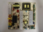 Lynx 031-517-050 / Quasar SQ5000 Power Supply (LKP-SP006) LK-SP416002A. Fixed Price $34.95.