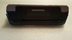 Sony XBR-65X900B Front Panel Ir Remote Wi-fi Bluetooth A2018179A. Fixed Price $17.99.