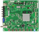 Vizio 756TXBCB0TK002 Main Board For XVT3D580CM. Fixed Price $89.96.