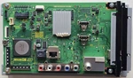Panasonic TNPH1046UE (main Board) For TC-P65S60 Plasma Tv Only. Fixed Price $54.99.