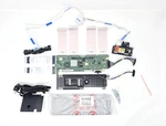 Oled Tv Kit LE650PQL EAD65105101 EAD63285606 MCK703756 EAD65825812 LGSBWAC95. Fixed Price $109.69.