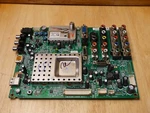 Rca L40FHD41YX8 Main Video Board T8-KM19ARB-MA1. Fixed Price $28.50.