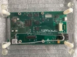 Serious SIM231 V2.0 Eval Board. Fixed Price $108.00.