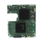 Sony A-2170-540-A Appliance Main Board Compl Svc Bmkp Uc. Fixed Price $286.88.