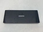 Samsung One Connect Mini Box BN96-35817B Black Unit Only Free S/h. Fixed Price $114.99.