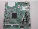 Lg 65UK6090PUA Main Board (EAX67872805) EBT65514004. Fixed Price $17.99.
