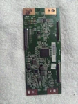 Sceptre X505BV-FSR 4K Led Tv NT150UHDDJ6QE1-T3-B1 T-con Board- 900004710. Fixed Price $45.00.