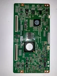 LJ94-02860B BN81-02352A T-con Board For Samsung LN40B610A5FXZA LN40B630N1FXZA. Fixed Price $25.00.