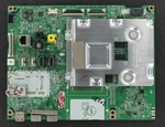EBT66082801 Lg 86UM8070PUA.BUSYLJR 86UM8070PUA.AUSY Main Board EBT66082701. Fixed Price $45.00.