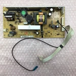 32" Rca Lcd Tv L32HD41 Power Supply Board 40-PWL32A-PWF1XG. Fixed Price $20.27.