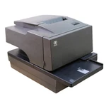 Ncr 7167-2311, Thermal Receipt Printer, 90 Day Warranty, No Power Supply. Fixed Price $135.00.
