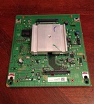 Sony KDL-32XBR4 Bh Board L1-872-989-11. Fixed Price $34.95.