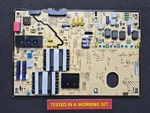 (working) Samsung Power Supply BN44-01121A Use Part Number , Not Model. Fixed Price $49.95.