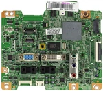Samsung BN94-09750A Main Board For LH55EDDPLGC/ZA. Fixed Price $29.99.