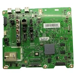 Samsung BN94-05874N Appliance Main Pcb Assembly. Fixed Price $225.92.