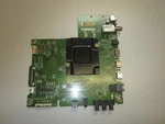 RSAG7.820.8252/ROH, 240178, LC-58Q7370U Sharp Main Board. Fixed Price $69.00.