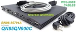 Samsung QN85QN900C One Connect W/cables BN96-56791A Tested SOC8006C Used. Fixed Price $449.95.