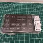 Samsung Dryer Ui Control Board DC93-00376D DC64-03116L 151.2X97. Fixed Price $15.29.