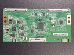 Philips Vizio 65" 65PFL4864/F7W T-con Board HV650QUBF71 M65Q6-L4 44-9772023. Fixed Price $14.00.