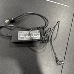 ACDP-045S03 Sony 19.5V 100-240V Input Adapter Bravia Tv W/screws Plug. Fixed Price $10.00.