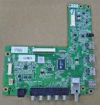Toshiba 55L310U Main Board 431C8A21L22 , 461C8A21L22. Fixed Price $40.82.