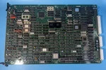 Sony PR-157 1-638-931-11 Circuit Board 1156768. Fixed Price $549.00.