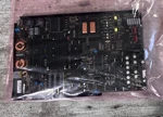 Haier 75UG6550G Power Supply Board AY268D-4SF. Fixed Price $41.99.
