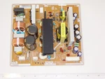 New Samsung Power Supply Board HL61A750A1FXZA HL61A750A1FXZC Z233. Fixed Price $87.49.