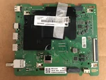 Samsung BN94-16116U Main Board For UN55TU690TFXZA, Panel # CY-BT055HGHVLH. Fixed Price $27.59.