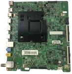 Samsung BN94-12715C Main Board For UN55MU6500FXZA (version CA04). Fixed Price $62.96.