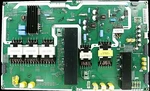Samsung UN88JS9500FXZA Power BN44-00829A. Fixed Price $170.20.