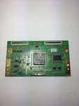 Samsung LJ94-01901D (40/46/52HTC4LV1.0) T-con Board. Fixed Price $14.96.