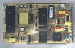 Westinghouse HKC-LEDTV-P55 20220416 REV1.3 Power Supply Board WR50UT4212. Fixed Price $17.99.
