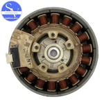 Samsung Washer Rotor Stator Motor DC93-00309B DC93-00309A DC31-00154B DC31-00155. Fixed Price $38.89.