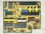Samsung QN75QN90AAFXZA QN75QN85DAFXZA Power Supply BN44-01115D. Fixed Price $88.16.