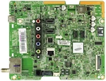 Samsung BN94-08470D Main Board For UN32J5205AFXZC (version FA05 / TS01 TS04). Fixed Price $34.57.