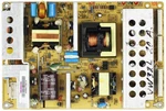 Vizio 0500-0505-0390 (3BS0162212GP) Power Supply VW32LHDTV20A VW32LHDTV30A. Fixed Price $29.99.