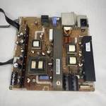 Samsung BN44-00330A Power Supply Board For PN50C450 And Other Models. Fixed Price $29.00.