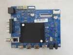 Insignia NS-65F501NA26 Main Board SVS1MT0262-MA200CK (CV9026-BH). Fixed Price $72.95.