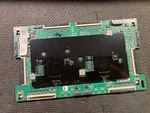 Samsung Oem Genuine T-con Board P/n: BN95-06817A For Tv Model: QN65Q900TSF. Fixed Price $59.96.