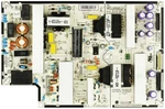 Lg EAY65768828 Power Supply/led Driver Board. Fixed Price $74.65.