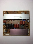 Lg EBR74306901 (EAX64282301) Zsus Board. Fixed Price $25.96.